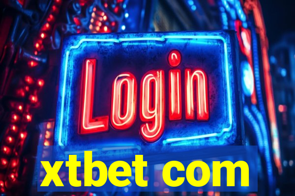 xtbet com